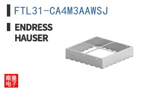 FTL31-CA4M3AAWSJ