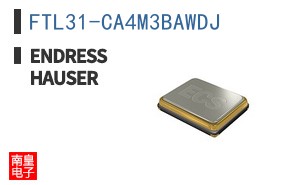 FTL31-CA4M3BAWDJ