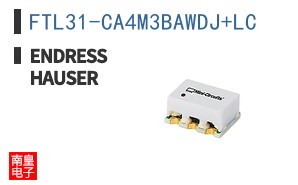 FTL31-CA4M3BAWDJ+LC