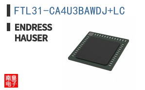 FTL31-CA4U3BAWDJ+LC
