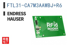 FTL31-CA7M3AAWBJ+R6