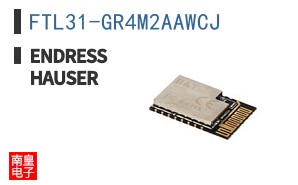 FTL31-GR4M2AAWCJ