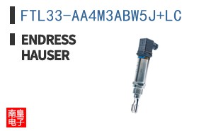 FTL33-AA4M3ABW5J+LC