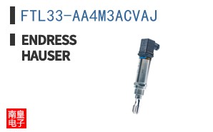 FTL33-AA4M3ACVAJ