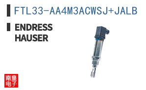 FTL33-AA4M3ACWSJ+JALB