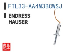 FTL33-AA4M3BCWSJ
