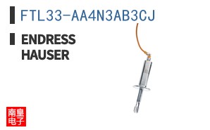 FTL33-AA4N3AB3CJ