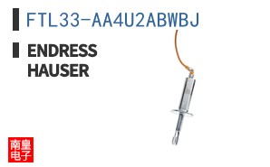 FTL33-AA4U2ABWBJ
