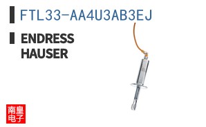 FTL33-AA4U3AB3EJ