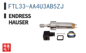 FTL33-AA4U3AB5ZJ