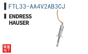 FTL33-AA4V2AB3CJ