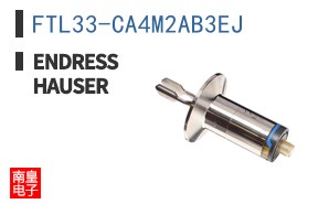FTL33-CA4M2AB3EJ