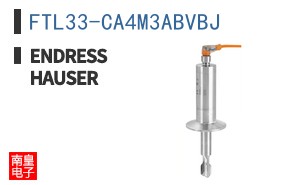 FTL33-CA4M3ABVBJ