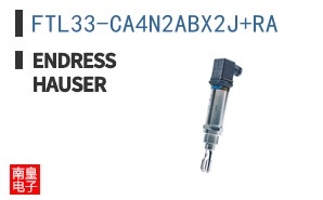 FTL33-CA4N2ABX2J+RA