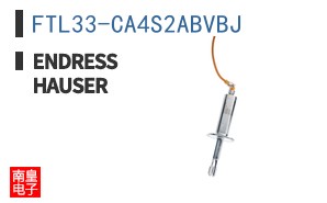 FTL33-CA4S2ABVBJ