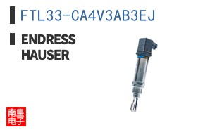 FTL33-CA4V3AB3EJ