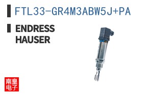 FTL33-GR4M3ABW5J+PA
