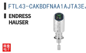 FTL43-CAKBDFNAA1AJTA3EJ