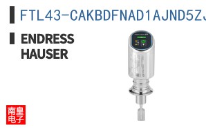 FTL43-CAKBDFNAD1AJND5ZJ