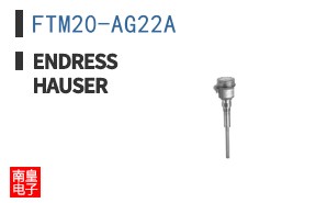 FTM20-AG22A