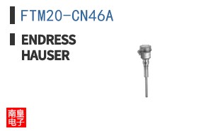 FTM20-CN46A