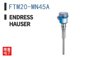 FTM20-MN45A