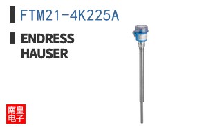 FTM21-4K225A