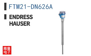 FTM21-DN626A