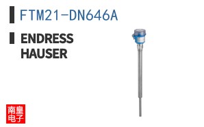 FTM21-DN646A