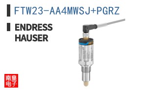 FTW23-AA4MWSJ+PGRZ