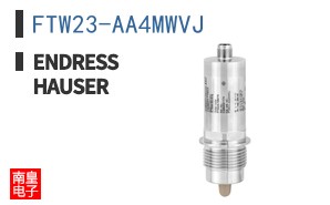 FTW23-AA4MWVJ