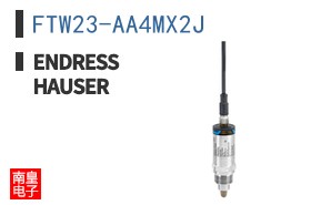 FTW23-AA4MX2J