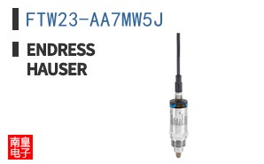 FTW23-AA7MW5J