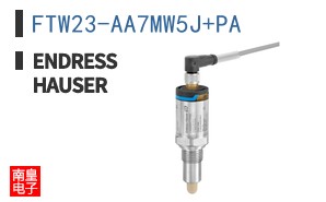 FTW23-AA7MW5J+PA