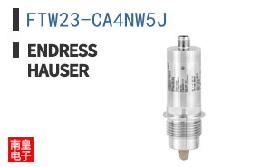 FTW23-CA4NW5J