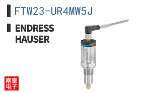 FTW23-UR4MW5J