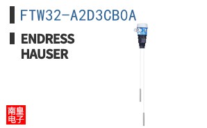 FTW32-A2D3CB0A