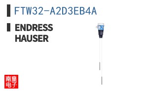 FTW32-A2D3EB4A
