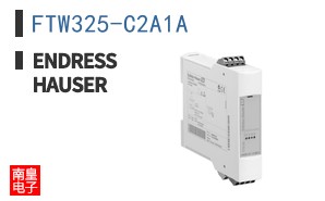 FTW325-C2A1A