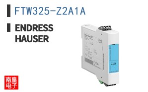 FTW325-Z2A1A