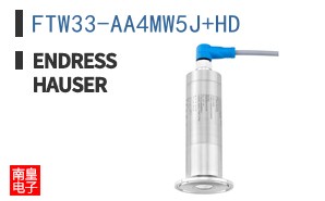 FTW33-AA4MW5J+HD