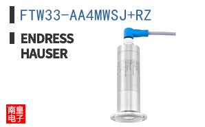 FTW33-AA4MWSJ+RZ