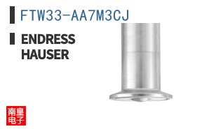 FTW33-AA7M3CJ