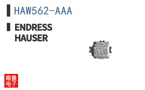 HAW562-AAA