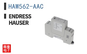 HAW562-AAC