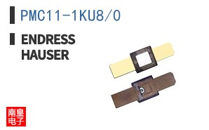 PMC11-1KU8/0