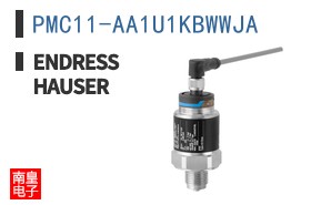 PMC11-AA1U1KBWWJA
