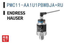 PMC11-AA1U1PBWBJA+RU