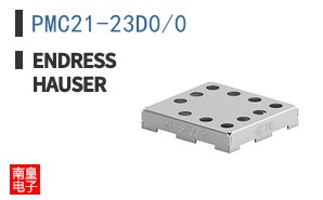 PMC21-23D0/0