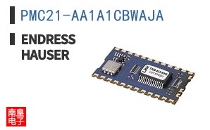 PMC21-AA1A1CBWAJA